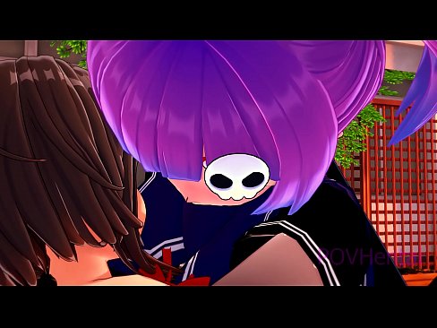 ❤️ Arachne girl monster. ️❌ Vokatra vetaveta vk amin'ny mg.teatroporno.ru ❌️