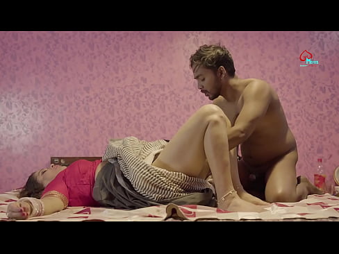 ❤️ web series: tiako ianao Daadi Nampianatra azy ny fomba fanaovana firaisana amin'ny tovovavy !!! ️❌ Vokatra vetaveta vk amin'ny mg.teatroporno.ru ❌️