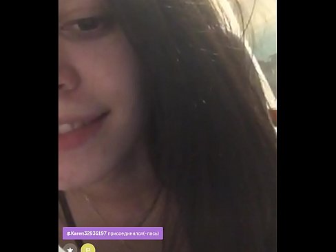 ❤️ Bika Rosiana Slutty (Periscope, VKontakte, Instagram) ️❌ Vokatra vetaveta vk amin'ny mg.teatroporno.ru ❌️