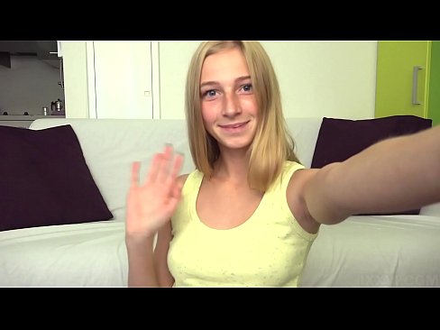 ❤️ Rehefa leo aho dia kamo aho no manao masturbate-ko mavokely ️❌ Vokatra vetaveta vk amin'ny mg.teatroporno.ru ❌️