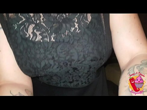 ❤️ Slutty stepsister manome azy blowjob sy espaniola ️❌ Vokatra vetaveta vk amin'ny mg.teatroporno.ru ❌️