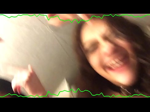 ❤️ Sexy brunette ara-pihetseham-po panties mijanona bastards quirky bitch ️❌ Vokatra vetaveta vk amin'ny mg.teatroporno.ru ❌️