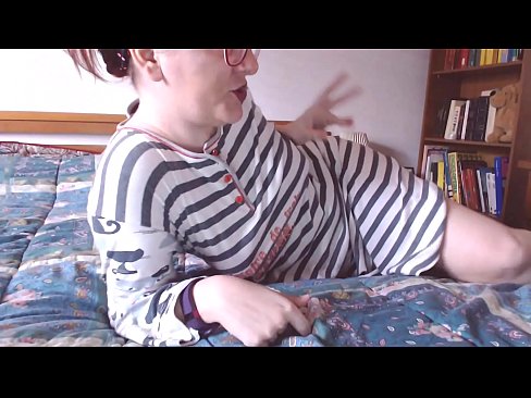 ❤️ Raiso ity akoho mainty lehibe ity ao am-bavanao andevo kely ️❌ Vokatra vetaveta vk amin'ny mg.teatroporno.ru ❌️