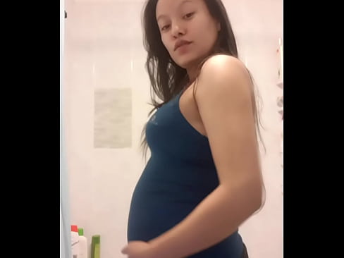 ❤️ MIVERINA ILAY KOLOMBIANINA MAFY INDRINDRA AO AMIN'NY NET, BEVOKATRA, TE HIJERY AZY AO AMIN'NY https://onlyfans.com/maquinasperfectas1 ️❌ Vokatra vetaveta vk amin'ny mg.teatroporno.ru ❌️