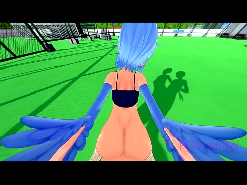 ❤️ Harpy monster girl. ️❌ Vokatra vetaveta vk amin'ny mg.teatroporno.ru ❌️