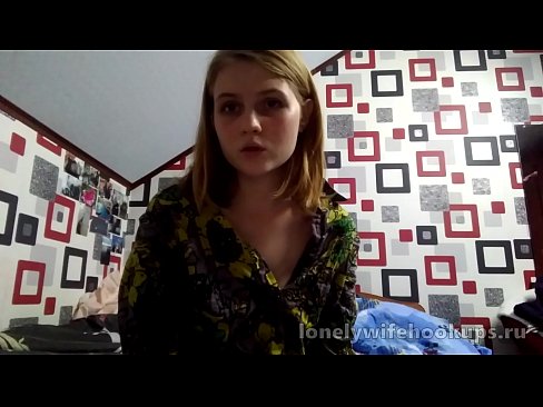 ❤️ Ny tanora mpianatra blonde avy any Rosia dia tia dicks lehibe kokoa. ️❌ Vokatra vetaveta vk amin'ny mg.teatroporno.ru ❌️