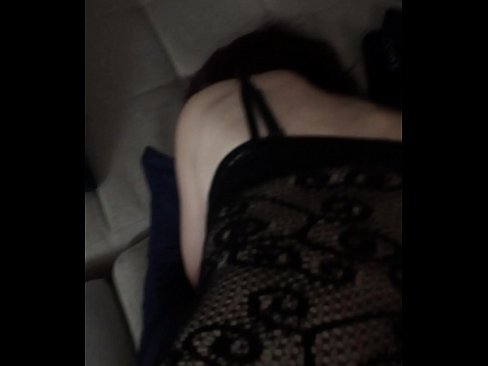 ❤️ Si ja perdasham babava Bugarka ka mene in stan. ️❌ Vokatra vetaveta vk amin'ny mg.teatroporno.ru ❌️