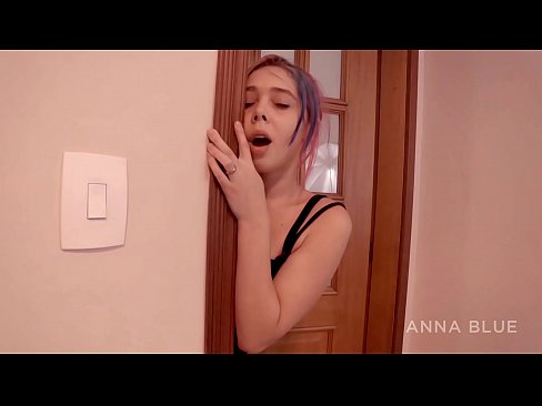 ❤️ Niverina tany amin'ny rahalahiko aho. Nanao firaisana tamin’ny sipany aho. lesbienne payback. ️❌ Vokatra vetaveta vk amin'ny mg.teatroporno.ru ❌️