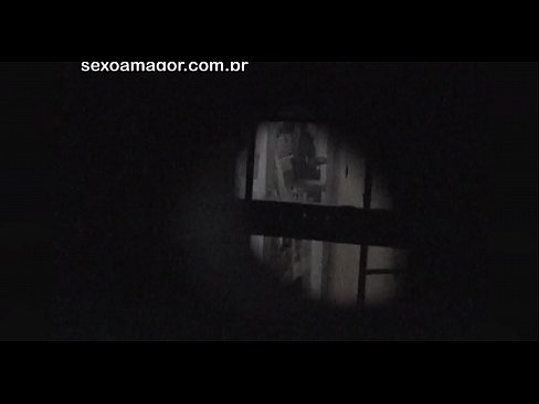 ❤️ Nalaina an-tsary mangingina nataon'ny voyeur iray miafina ao ambadiky ny biriky poakaty i Blondie ️❌ Vokatra vetaveta vk amin'ny mg.teatroporno.ru ❌️