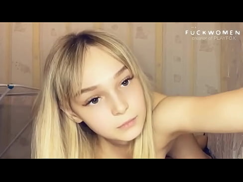 ❤️ Ankizivavy mpianatra tsy afa-po dia manome crème am-bava manapotipotika ny mpiara-mianatra aminy ️❌ Vokatra vetaveta vk amin'ny mg.teatroporno.ru ❌️