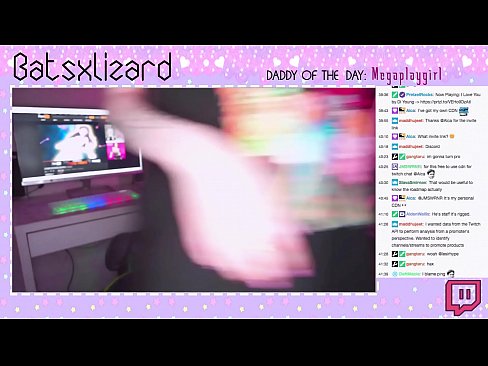 ❤️ ADINON'NY GAMER NO PATINA NY LALANA ARY NITSIPIKA MIVANTANA AMIN'NY AIR ️❌ Vokatra vetaveta vk amin'ny mg.teatroporno.ru ❌️