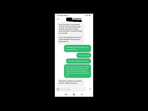 ❤️ Nanampy PAWG vaovao avy amin'i Tinder tao amin'ny harem-ko aho (miresaka amin'i Tinder) ️❌ Vokatra vetaveta vk amin'ny mg.teatroporno.ru ❌️