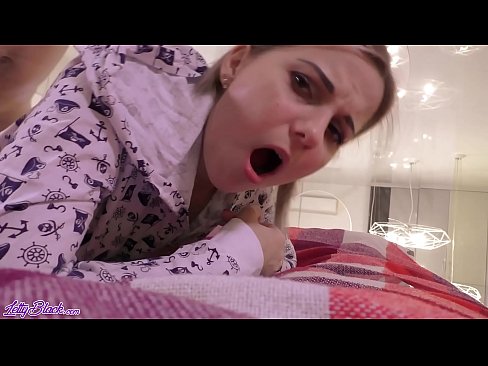 ❤️ Sexy reny mitelina sy pregistyle firaisana ara-nofo - cum akaiky ️❌ Vokatra vetaveta vk amin'ny mg.teatroporno.ru ❌️