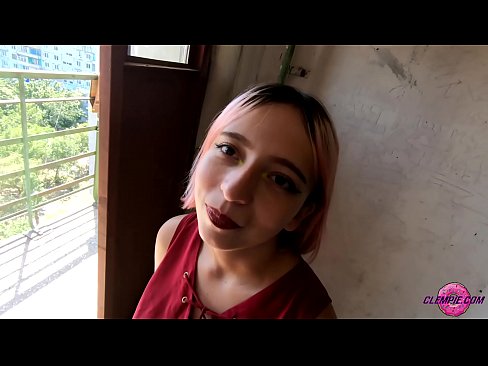 ❤️ Mpianatra Sensual Manintona olon-tsy fantatra any Ambanivohitra - Mifoka Amin'ny Tavany ️❌ Vokatra vetaveta vk amin'ny mg.teatroporno.ru ❌️